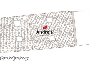 imagem_10