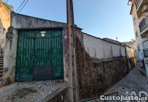 imagem_25