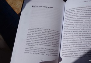 imagem_7