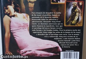 imagem_7