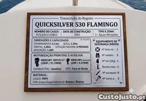 imagem_7