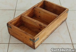 imagem_1