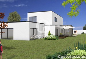[240-T-23816] Terreno para construção com 1000 ...