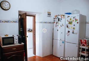 imagem_31