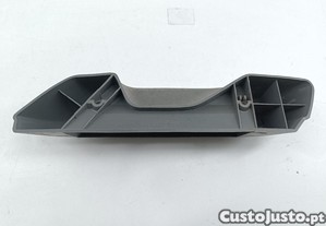 Pega Da Porta Ford Fiesta Iii (Gfj)