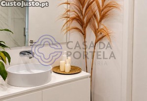imagem_34
