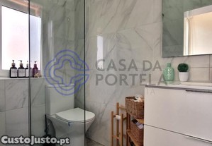 imagem_22