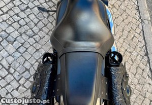 imagem_22