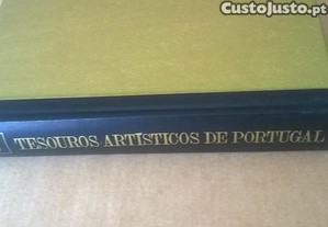 imagem_2