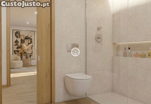 imagem_22