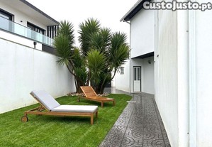 imagem_32
