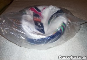 imagem_6