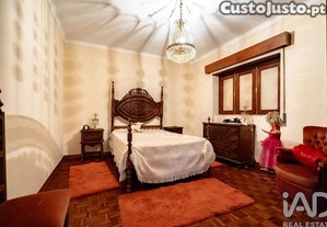 imagem_36