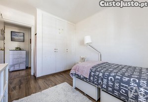 imagem_18