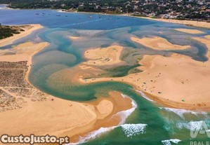 imagem_9