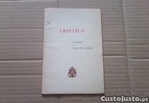 imagem_1