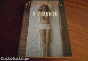 imagem_1