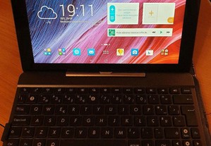 Tablet Asus TF 103c