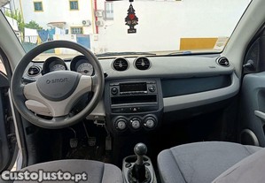 imagem_9