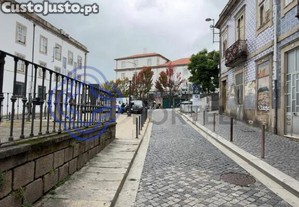 imagem_14