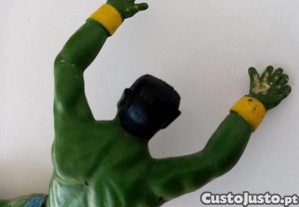 imagem_5
