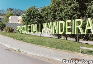 imagem_16