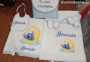 imagem_1