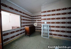 imagem_24