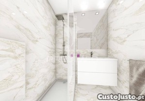 imagem_15
