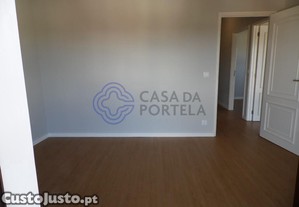 imagem_26