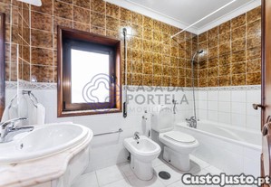 imagem_17