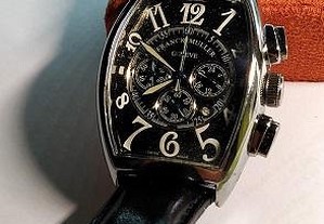 Relógio Franck Muller
