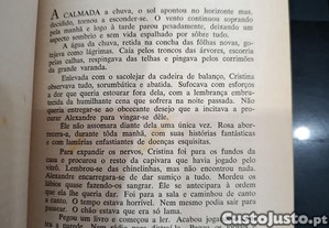 imagem_7