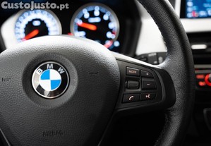 imagem_15