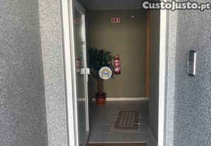 imagem_15