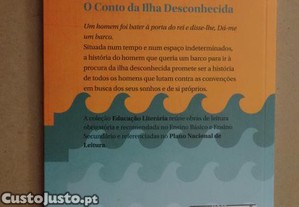 imagem_5