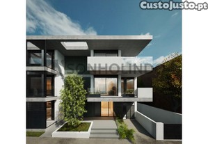 imagem_9