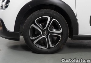 imagem_11
