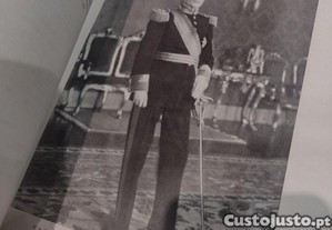 imagem_10