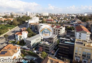 imagem_14