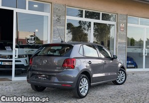 imagem_10
