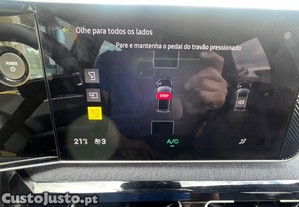 imagem_10