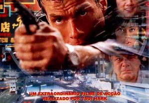 imagem_4