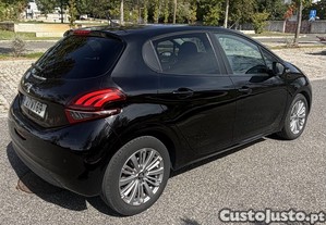 imagem_10