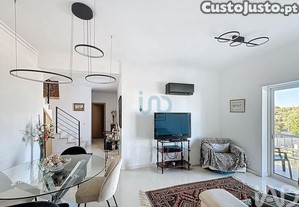 Apartamento T2 em Tavira (Santa Maria e Santiago) de 111,00 m²