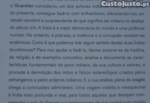 imagem_5