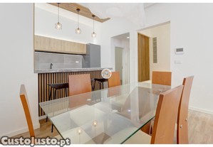 imagem_19