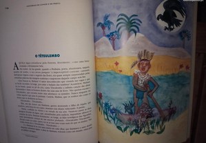 imagem_4