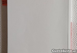 imagem_7