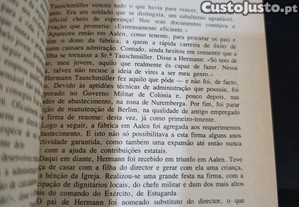 imagem_5